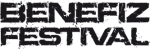 Logo Benefizfestival Wormlage