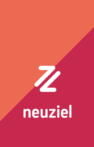 Logo neuziel